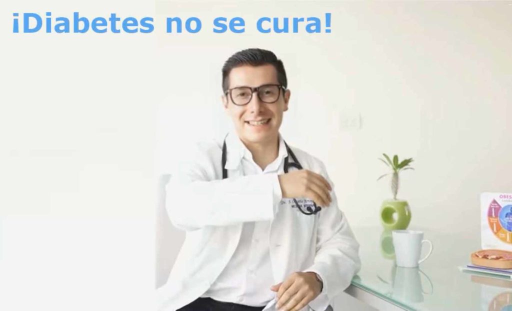 This image has an empty alt attribute; its file name is Diabetes-no-se-Cura_Opt-1-1024x622.jpg